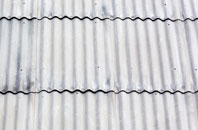 Redmile corrugated roof quotes