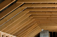 Redmile pitched insulation quotes